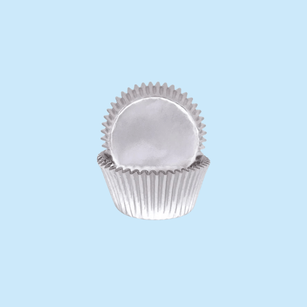 Mini Cupcakes - Cake Decorating Central