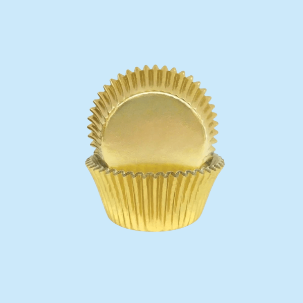 Cupcakes - Cake Decorating Central