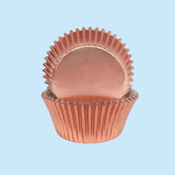 Baking Papers - Cake Decorating Central