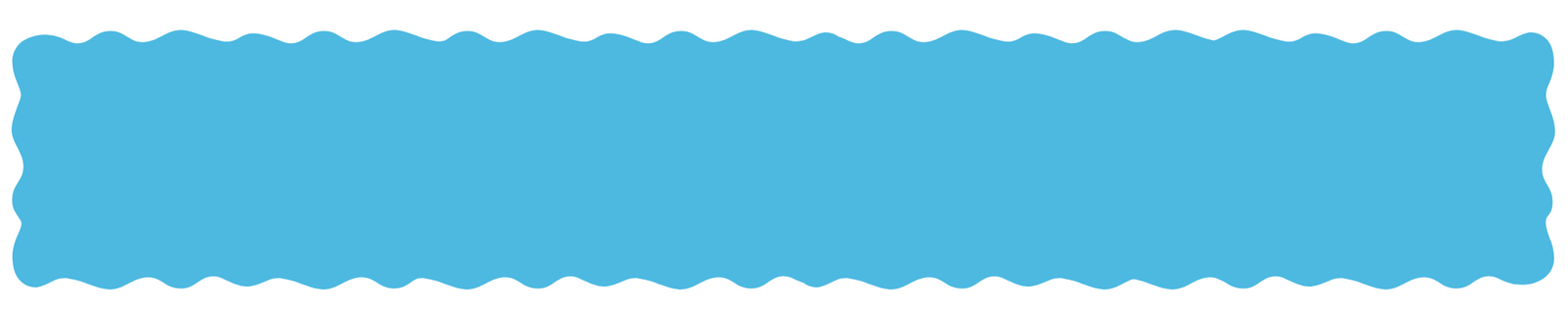 Minion Cake Decorations