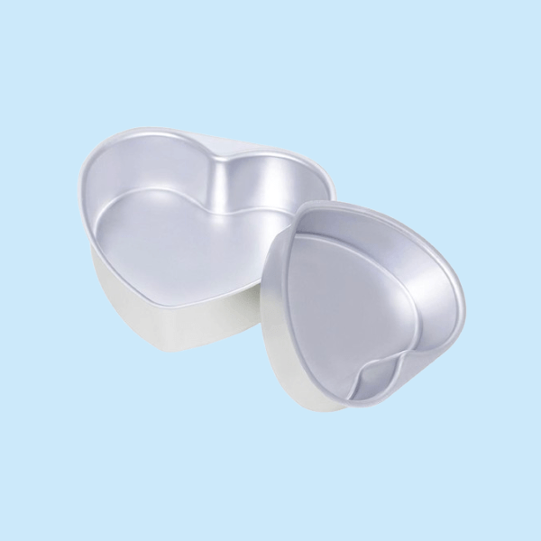 Cake Tins - Cake Decorating Central