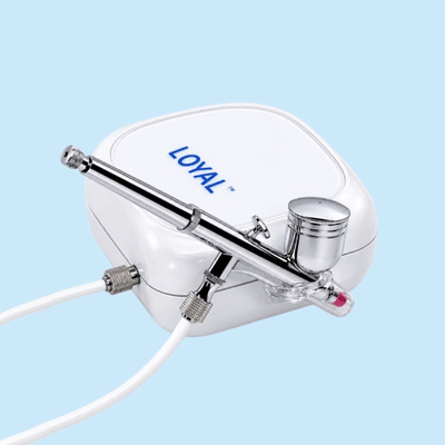 Airbrush Kits
