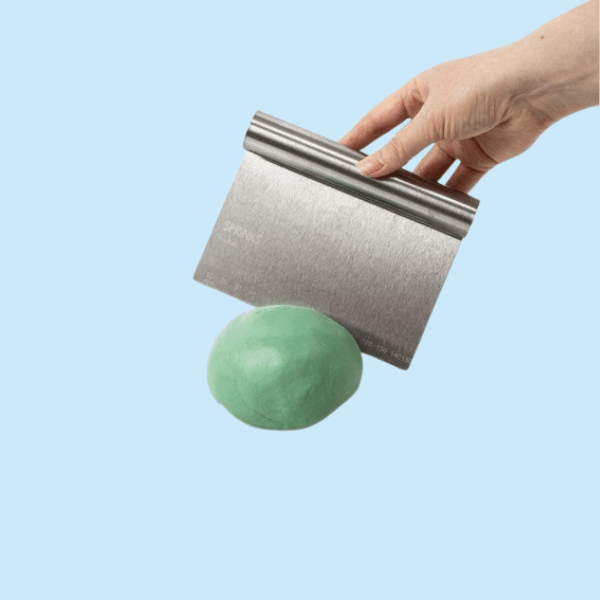 Cutting Tools - Cake Decorating Central