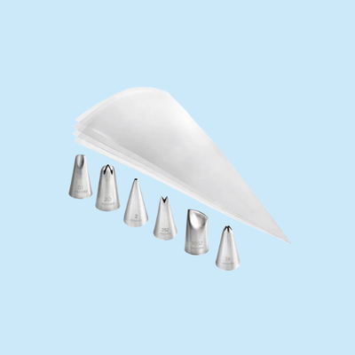 Piping Tools