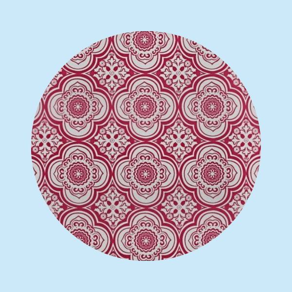 Stencils - Cake Decorating Central