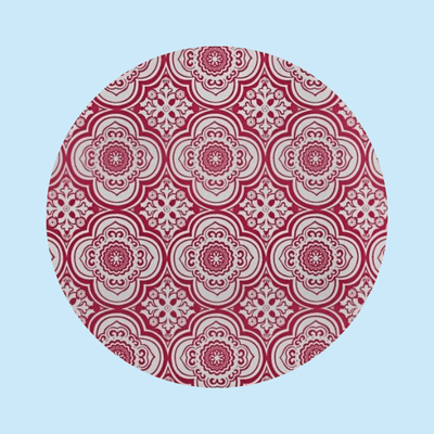 Stencils