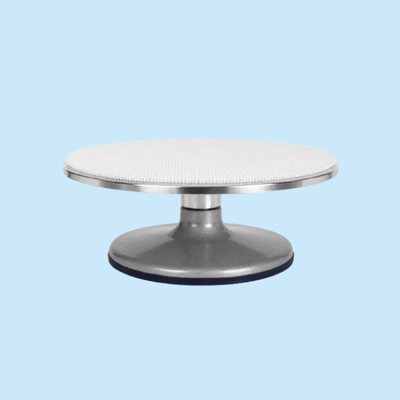 Turntables