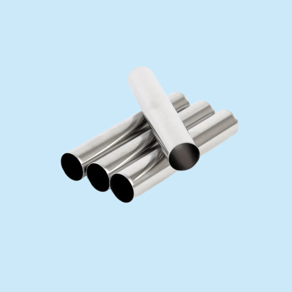Baking Tools - Cake Decorating Central