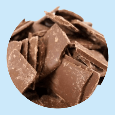 Cake Mix