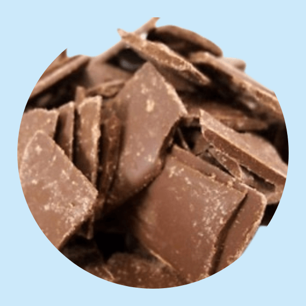 Bulk Mixes - Cake Decorating Central