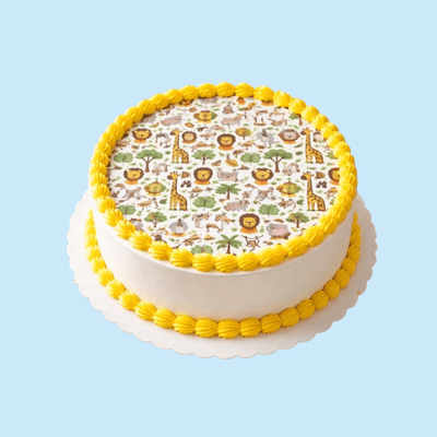 Cake Images