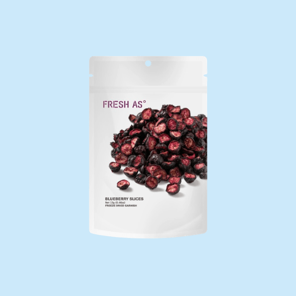 Freeze Dried Fruit - Cake Decorating Central