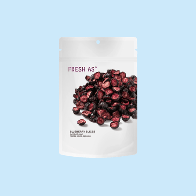 Fillings