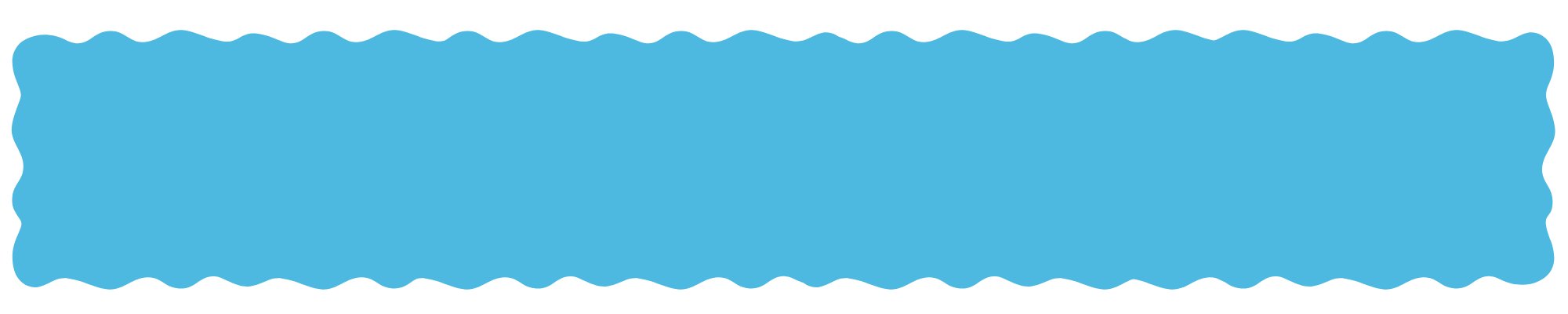 Flower Making Tools - Cake Decorating Central