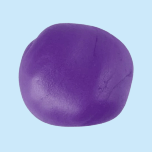 Fondant Medium Packs - Cake Decorating Central