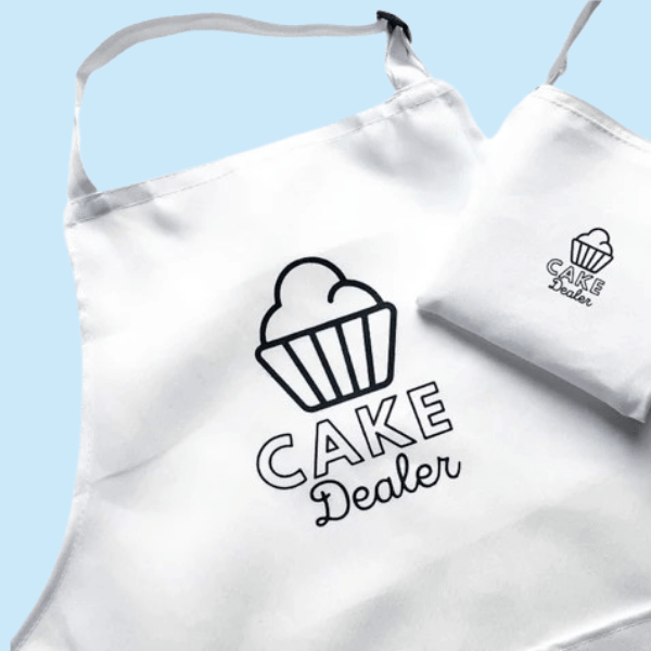 Miscellaneous - Cake Decorating Central