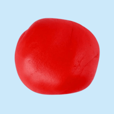 Modelling Paste & Gum Paste