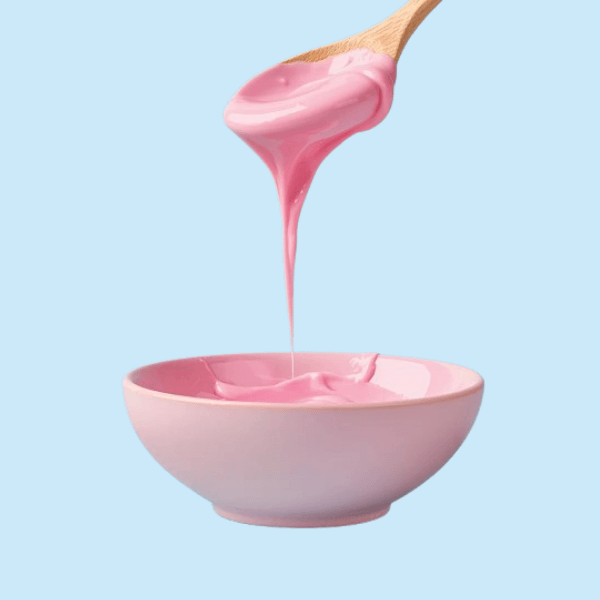 Icings - Cake Decorating Central