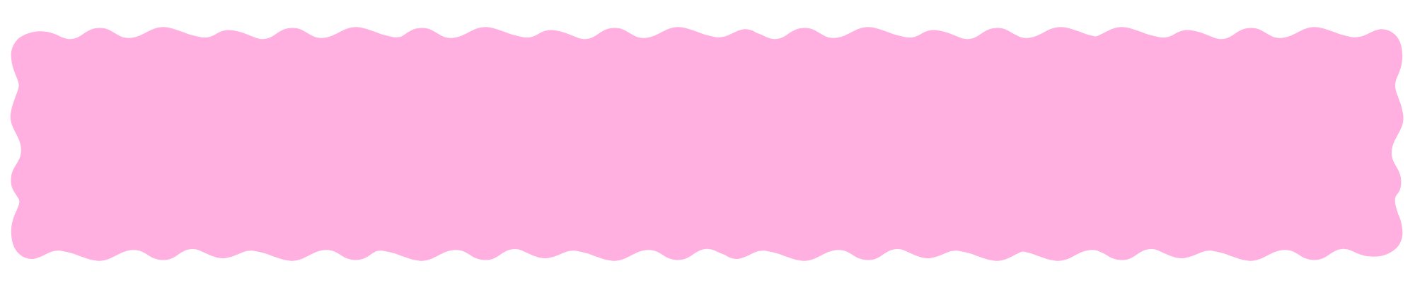 Mother's Day - Cake Decorating Central