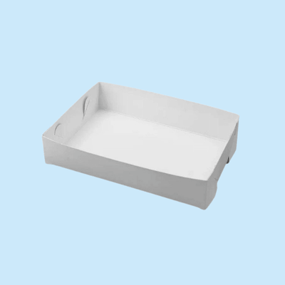 Cake Trays