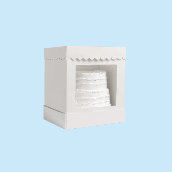 Boxes