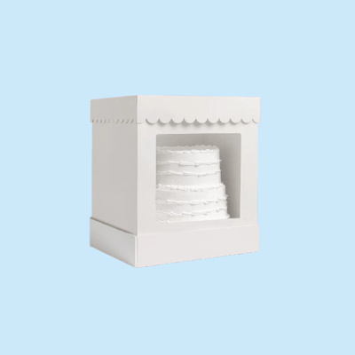 Boxes