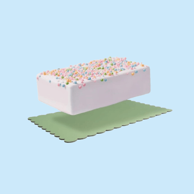 Cake Boards