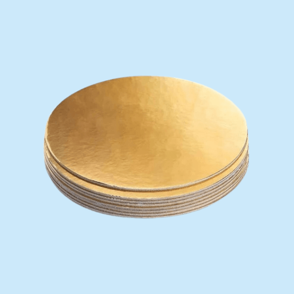 Bulk Cake Boards - Cake Decorating Central