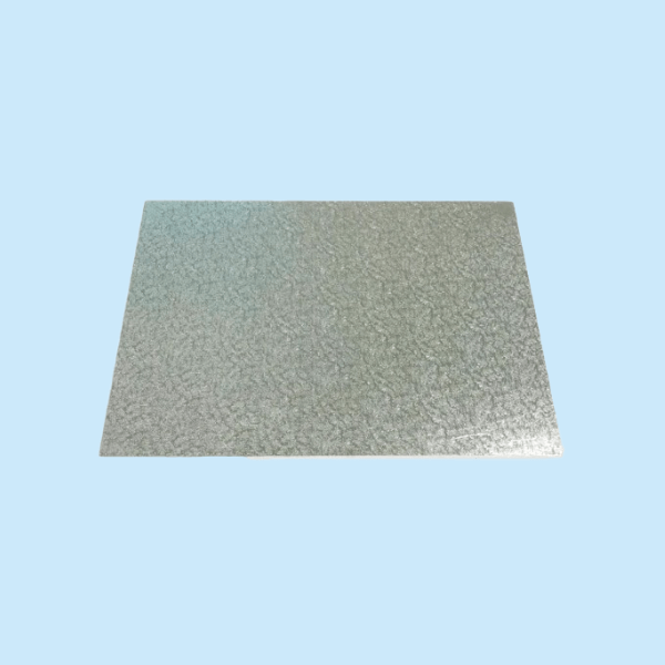 Rectangle Cake Boards - Cake Decorating Central