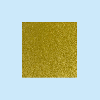 Square Cake Boards