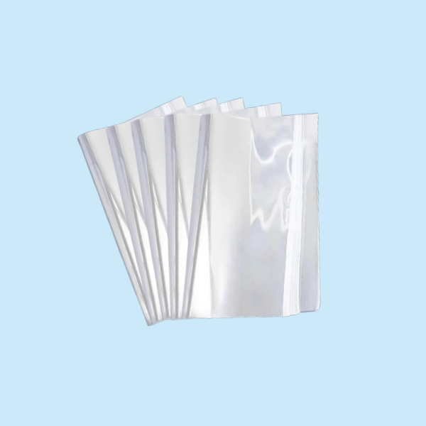 Cellophane Packaging - Cake Decorating Central