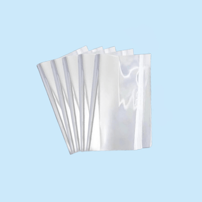 Cellophane Packaging