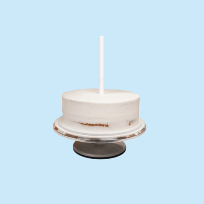 Cake Supports