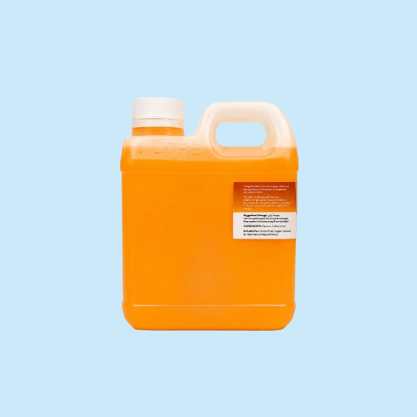 Bulk Flavours - Special Order - Cake Decorating Central