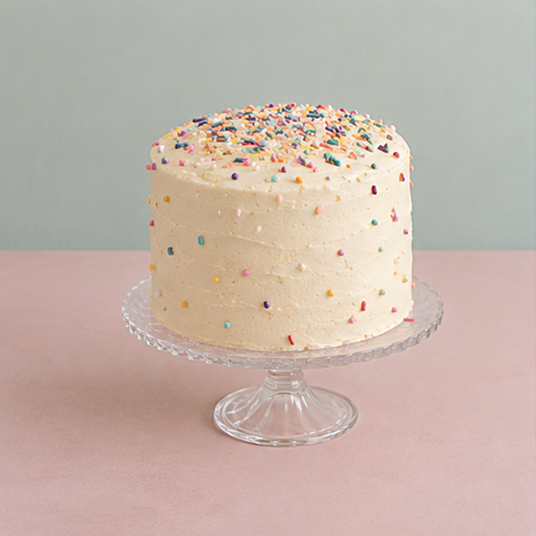 Sprinkles - Picks