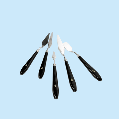 Chocolate & Candy Tools