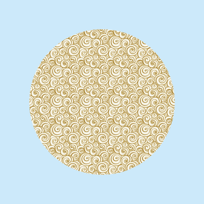 Chocolate Transfer Sheets