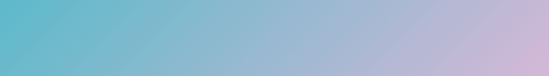 Vintage Christmas Tree Online Supplies List