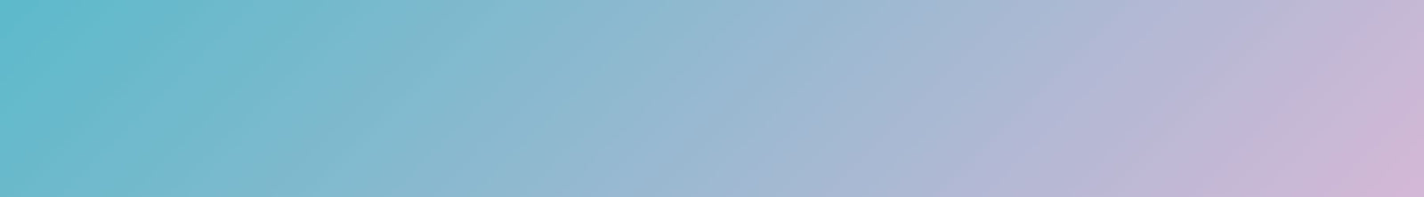 Vintage Christmas Tree Online Supplies List