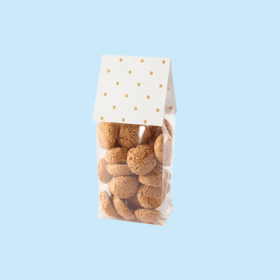 Cookie Bags