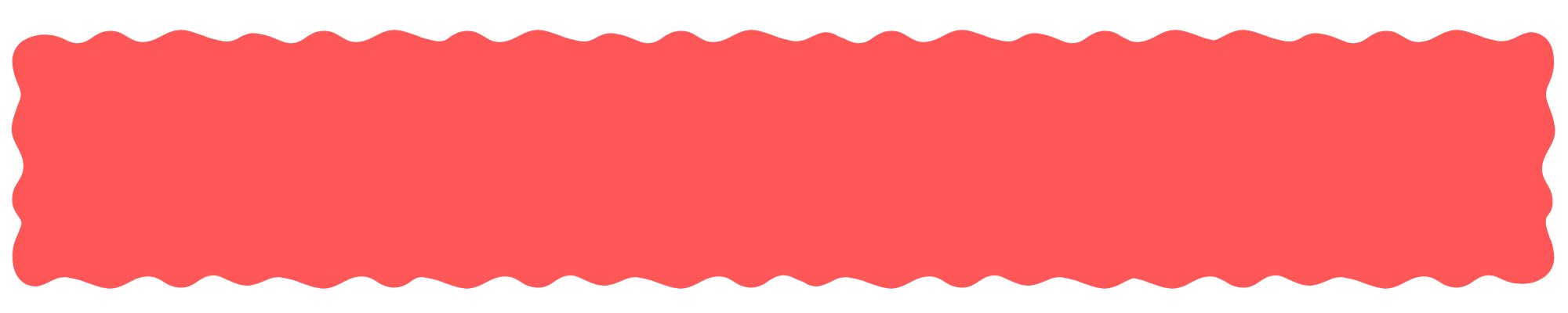 Christmas - Cake Decorating Central