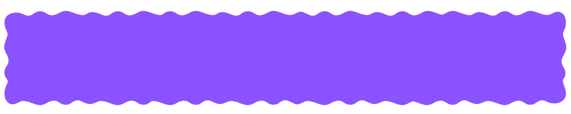 Halloween - Cake Decorating Central