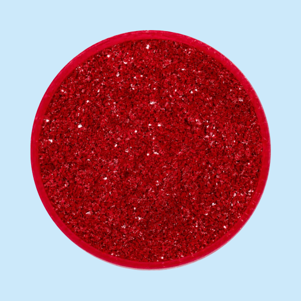 Glitter Dusts - Cake Decorating Central