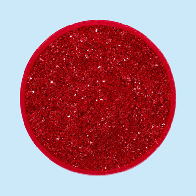 Edible Glitter Dusts