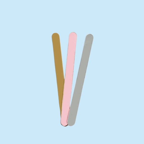 Lollipop Sticks - Cake Decorating Central