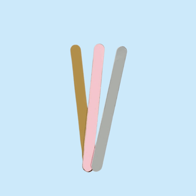 Lollipop Sticks