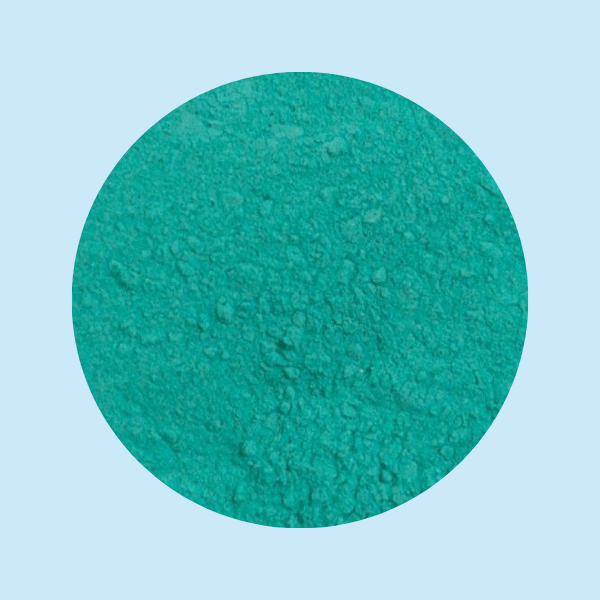 Powder Colours - Cake Decorating Central