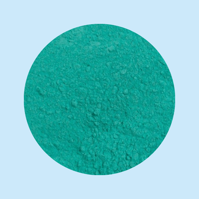 Powder Colours