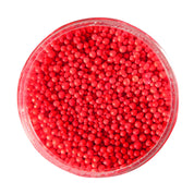 Nonpareils Red 85g