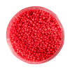 Nonpareils RED 85g